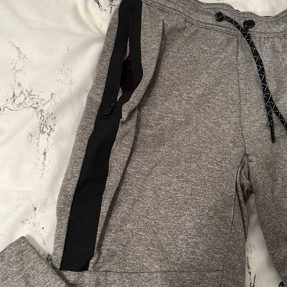 Men’s sweatpants - Picture 5 of 8
